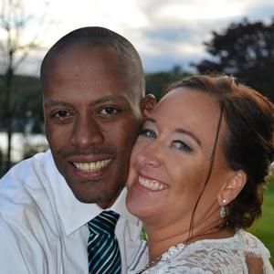 Meet your Posher, Shawna